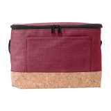 Vue 1 de Sac isotherme Dieter | 3 l