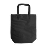 Vue 3 de Sac isotherme Hal | Pliable | 13 l