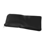 Vue 2 de Sac isotherme Hal | Pliable | 13 l