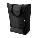 Vue 1 de Sac isotherme Hal | Pliable | 13 l