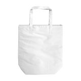 Vue 3 de Sac isotherme Hal | Pliable | 13 l
