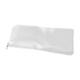 Vue 2 de Sac isotherme Hal | Pliable | 13 l
