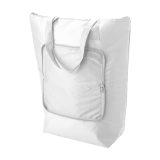 Vue 1 de Sac isotherme Hal | Pliable | 13 l