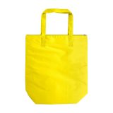 Vue 4 de Sac isotherme Hal | Pliable | 13 l