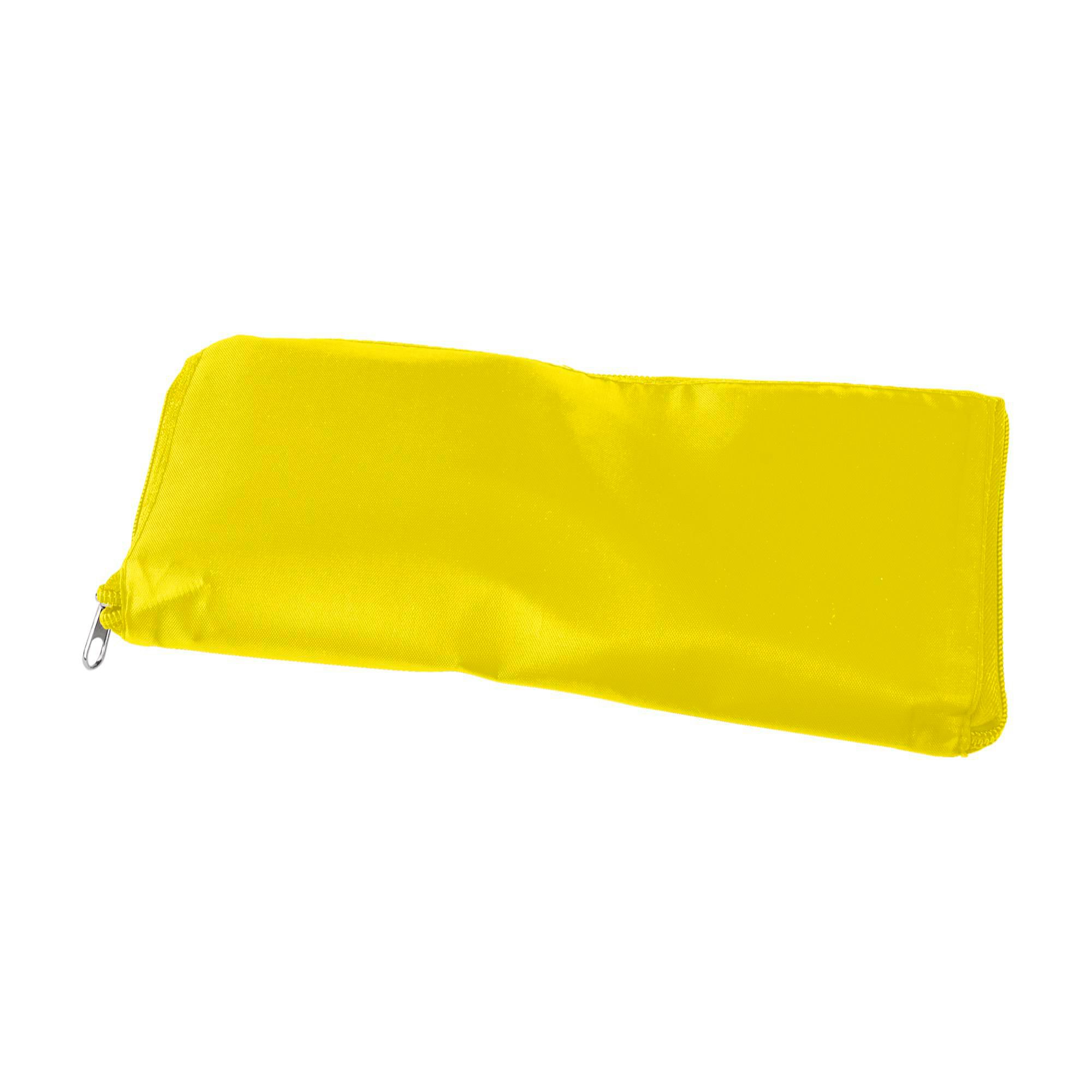 Aperçu du produit