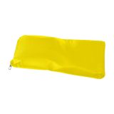 Vue 1 de Sac isotherme Hal | Pliable | 13 l