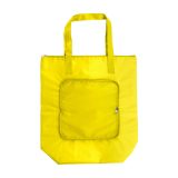 Vue 3 de Sac isotherme Hal | Pliable | 13 l
