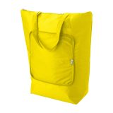 Vue 2 de Sac isotherme Hal | Pliable | 13 l