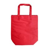 Vue 4 de Sac isotherme Hal | Pliable | 13 l