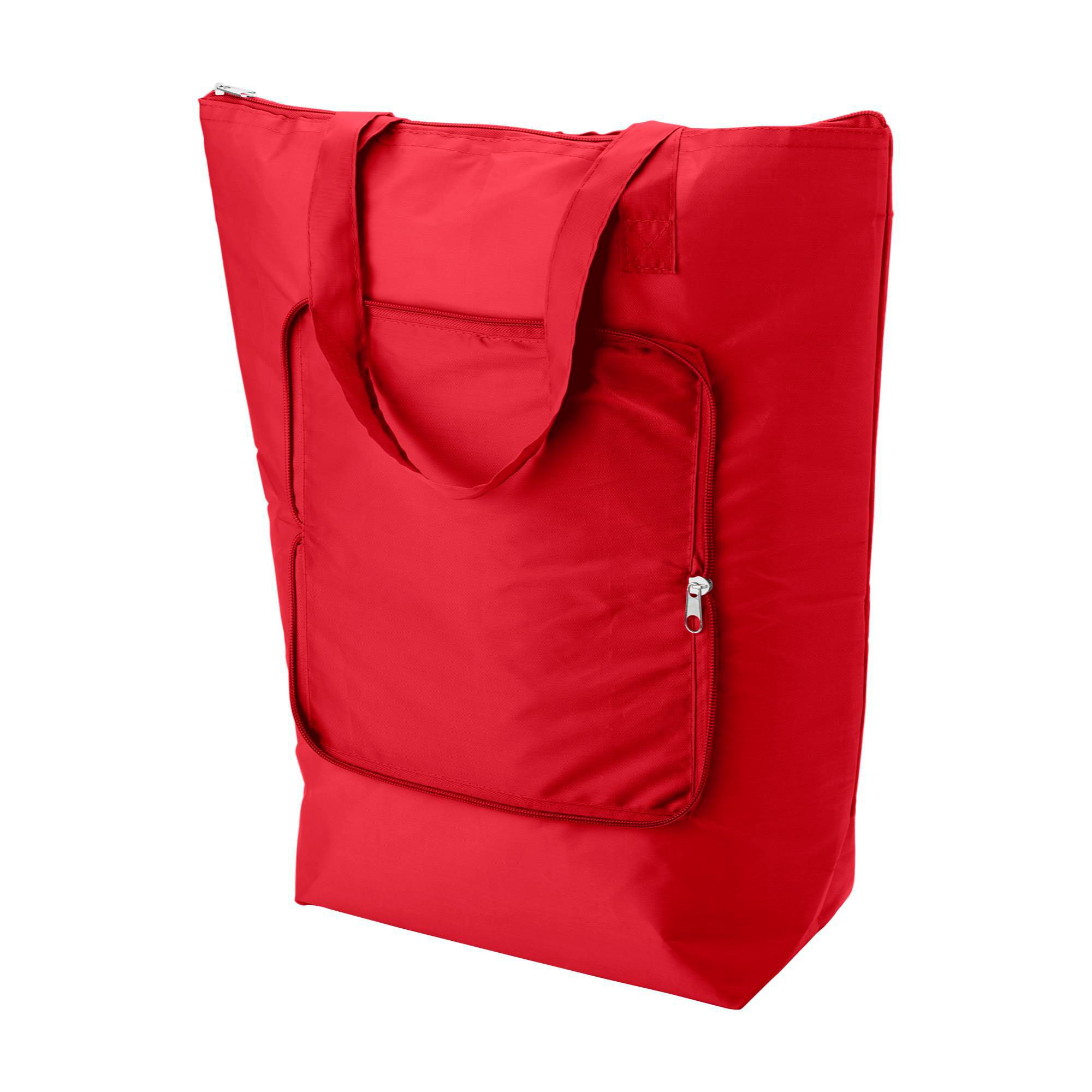Sac isotherme Hal | Pliable | 13 l
