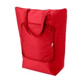 Vue 1 de Sac isotherme Hal | Pliable | 13 l