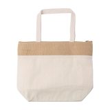 Vue 4 de Sac isotherme Randy | 12 l