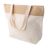 Vue 1 de Sac isotherme Randy | 12 l