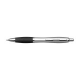 Vue 2 de Stylo bille Cardiff