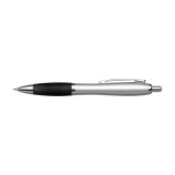 Vue 1 de Stylo bille Cardiff