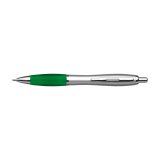 Vue 2 de Stylo bille Cardiff