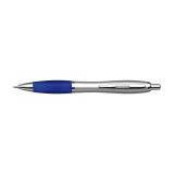 Vue 2 de Stylo bille Cardiff