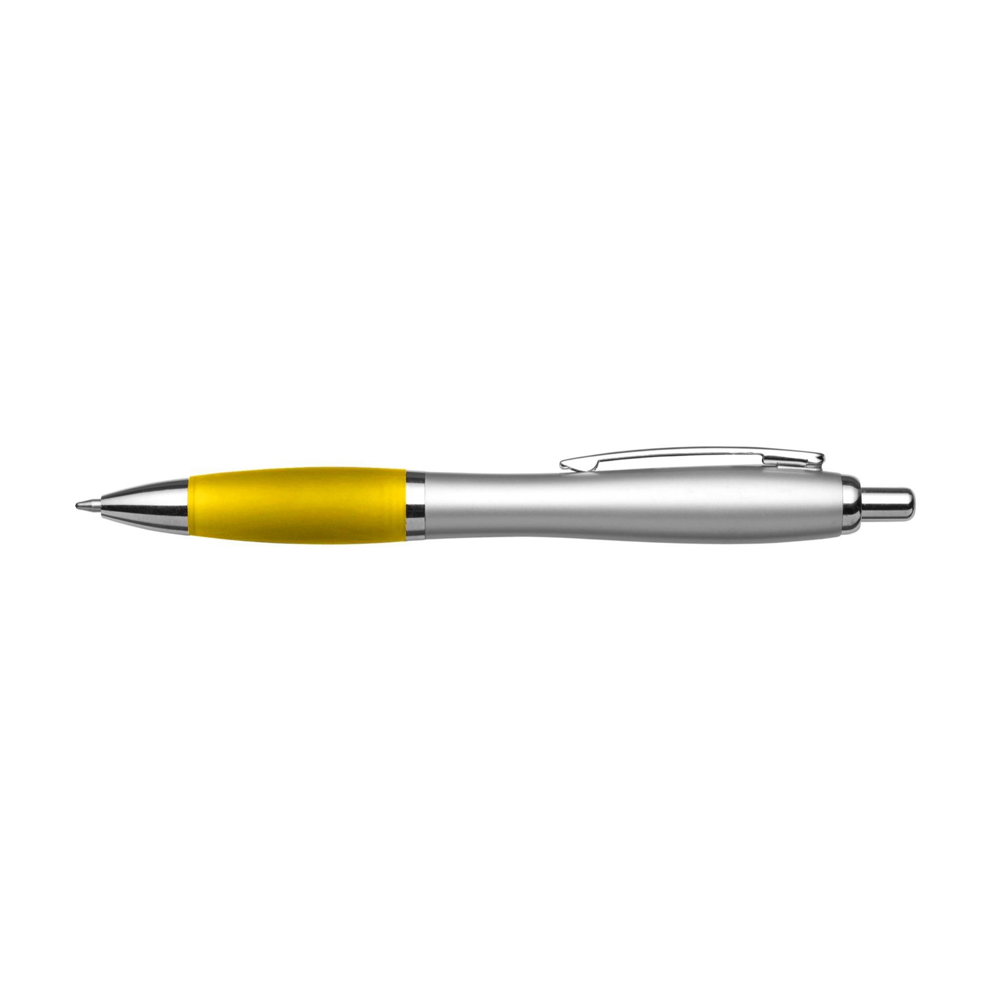 Stylo bille Cardiff