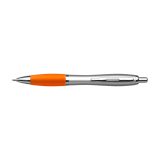 Vue 8 de Stylo bille Cardiff