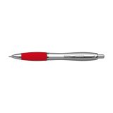 Vue 2 de Stylo bille Cardiff