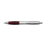Vue 2 de Stylo bille Cardiff
