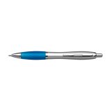 Vue 2 de Stylo bille Cardiff