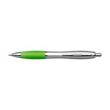 Vue 2 de Stylo bille Cardiff