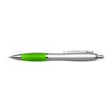 Vue 1 de Stylo bille Cardiff