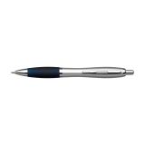 Vue 2 de Stylo bille Cardiff