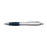 Vue 1 de Stylo bille Cardiff