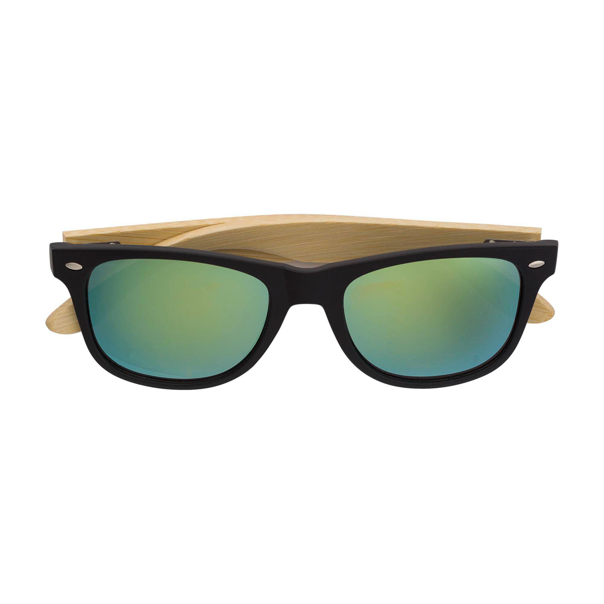 Lunettes de soleil Luis