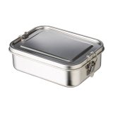 Vue 1 de Boîte à déjeuner Kasen | 1,1 l
