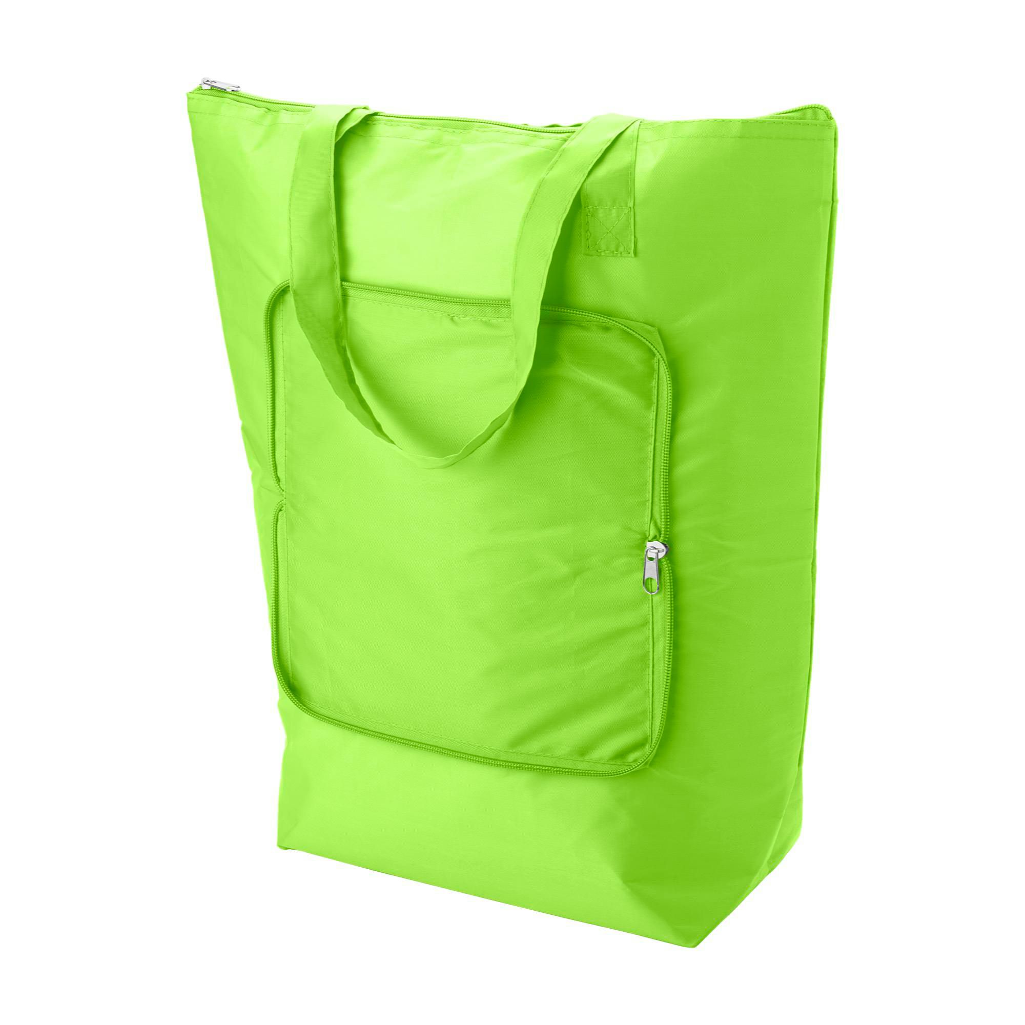 Sac isotherme Hal | Pliable | 13 l
