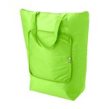 Vue 1 de Sac isotherme Hal | Pliable | 13 l