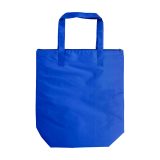 Vue 12 de Sac isotherme Hal | Pliable | 13 l