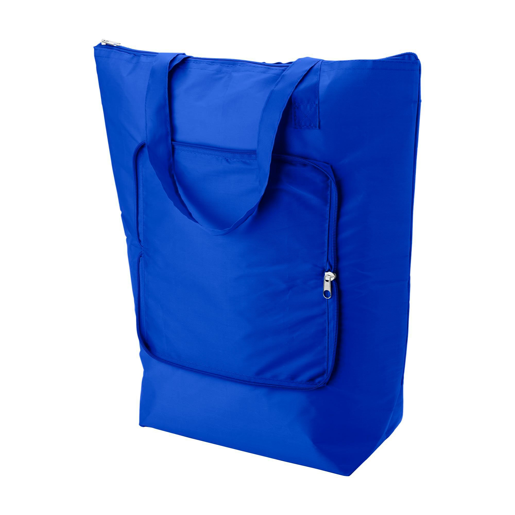 Sac isotherme Hal | Pliable | 13 l