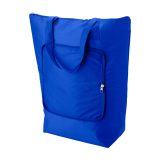 Vue 6 de Sac isotherme Hal | Pliable | 13 l