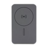 Vue 8 de BrandCharger power bank Powerwave 5000 | 5 000 mAh