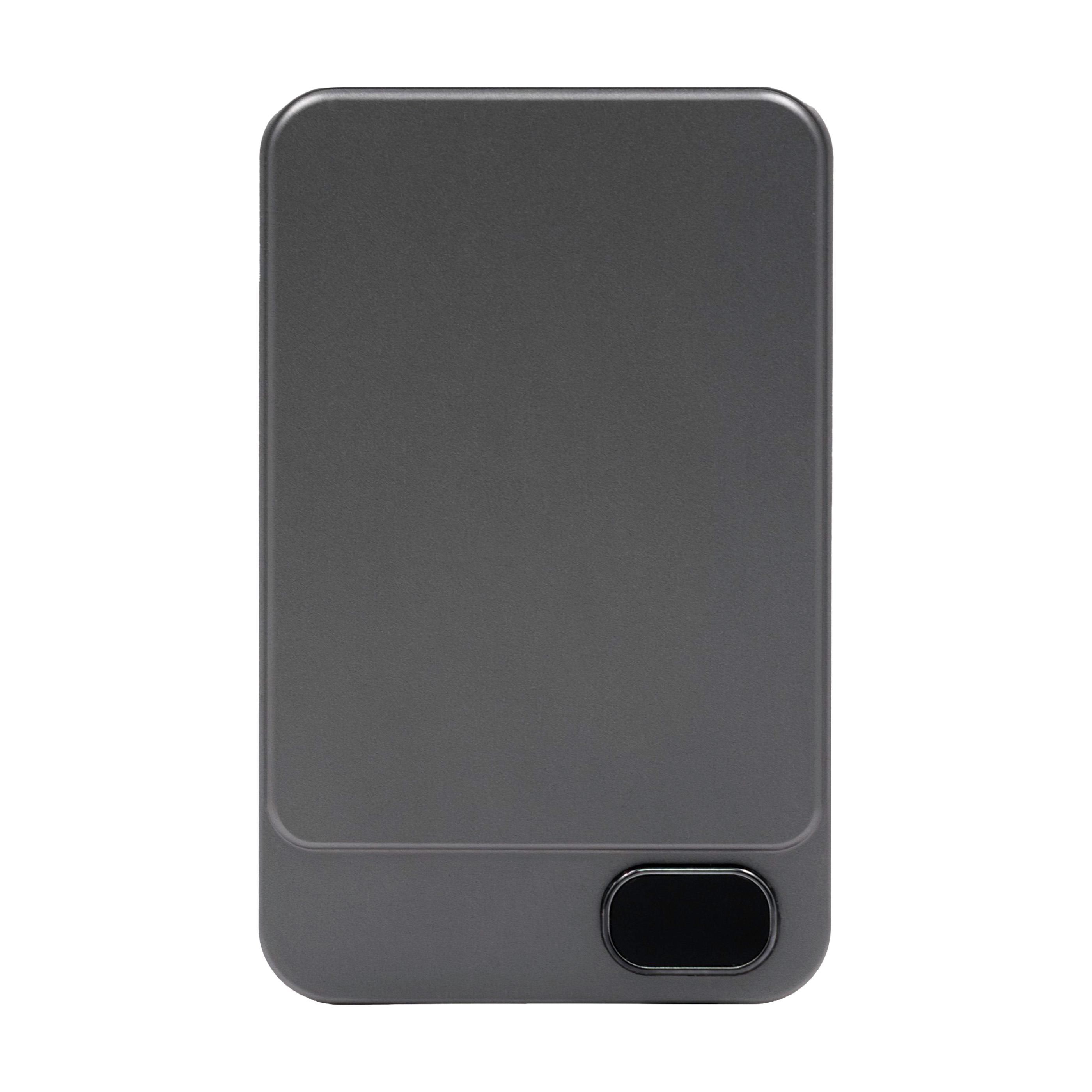 BrandCharger power bank Powerwave 5000 | 5 000 mAh