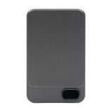 Vue 1 de BrandCharger power bank Powerwave 5000 | 5 000 mAh