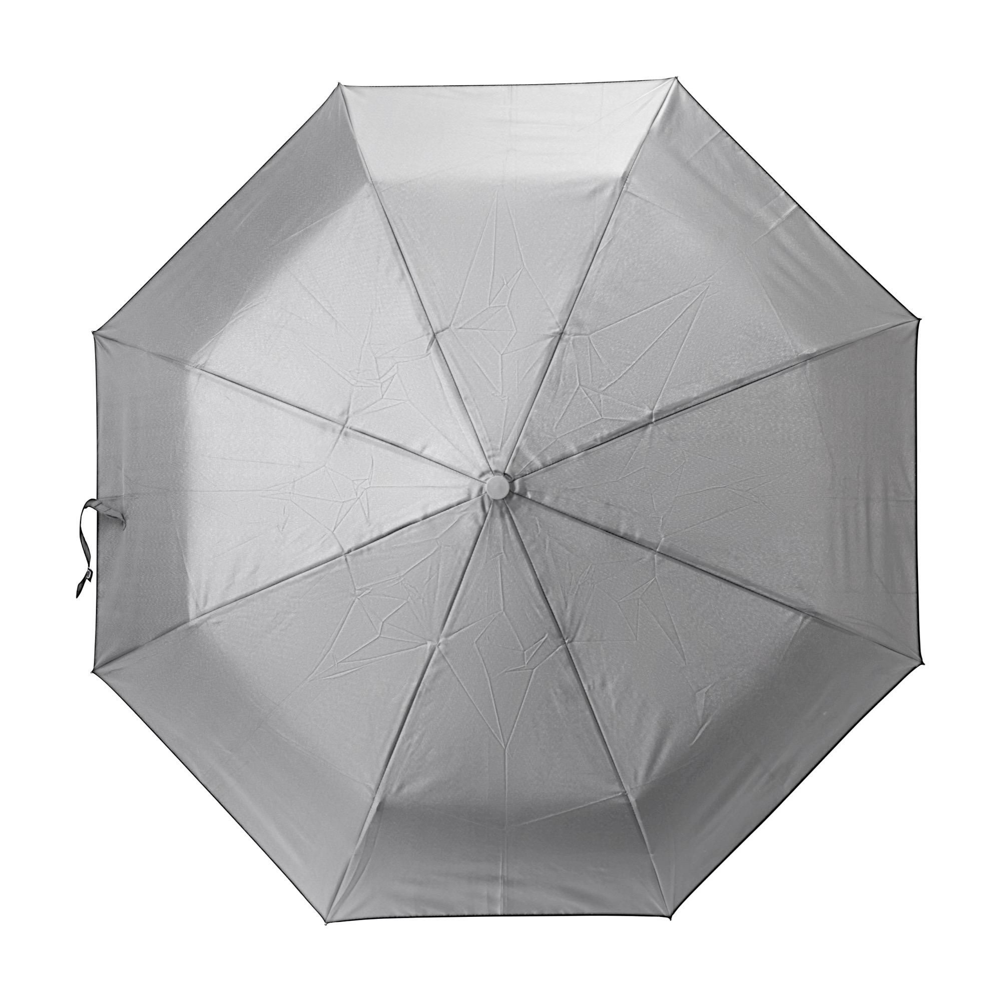 Parapluie Kameron