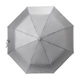 Vue 1 de Parapluie Kameron
