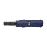 Vue 4 de Parapluie Kameron