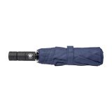 Vue 6 de Parapluie Kameron