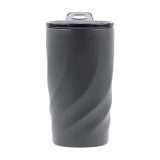 Vue 1 de BrandCharger mug de voyage Vortex Calix Ceramica | 400 ml