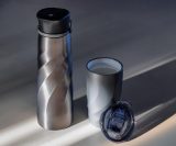 Vue 12 de BrandCharger mug de voyage Vortex Calix Ceramica | 400 ml