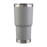 Vue 2 de Gobelet thermos Arnold | 590 ml