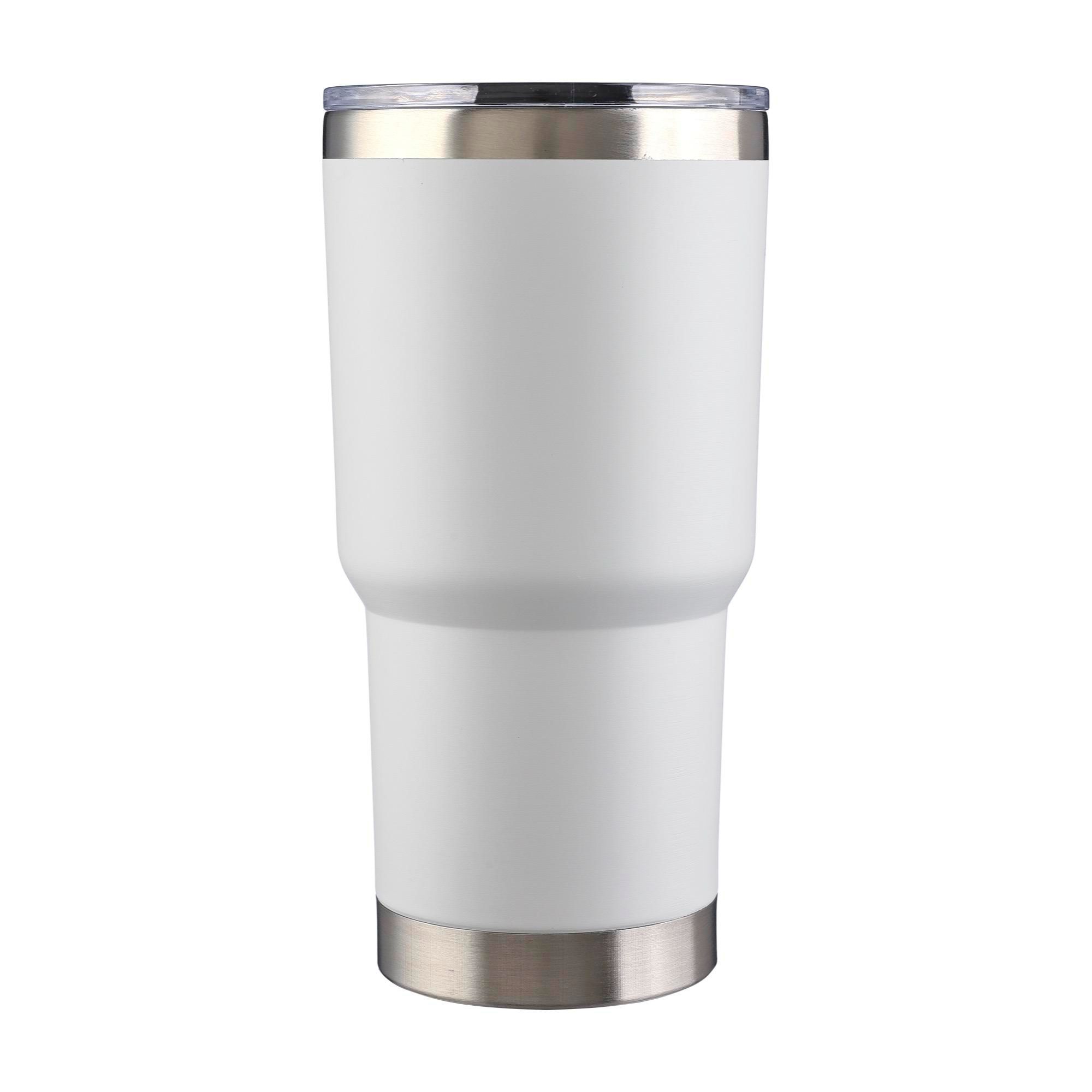 Gobelet thermos Arnold | 590 ml
