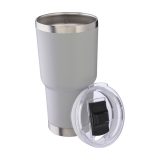 Vue 5 de Gobelet thermos Arnold | 590 ml