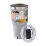 Vue 5 de Gobelet thermos Arnold | 590 ml
